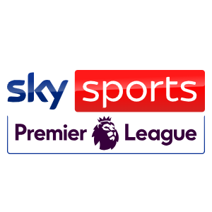 Sky Sports Premier League